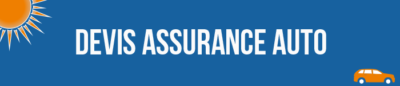 Assurances offres : les offres exclusives d'INOV Expat ! 4