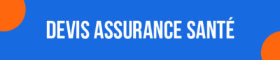 Assurances offres : les offres exclusives d'INOV Expat ! 2