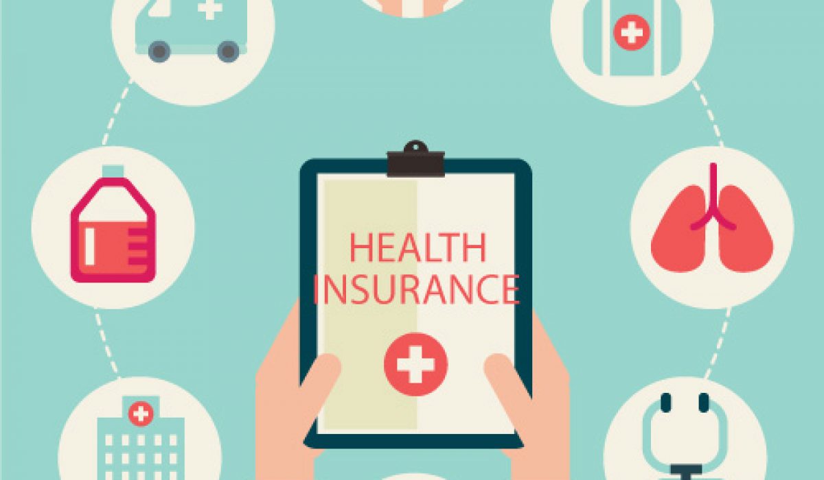 Health insurance in Spain 8 questions to find out everything you need
