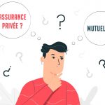 mutuelle française assurance privée
