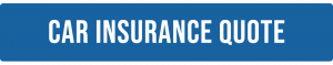 Blue banner with the text “Car insurance quote