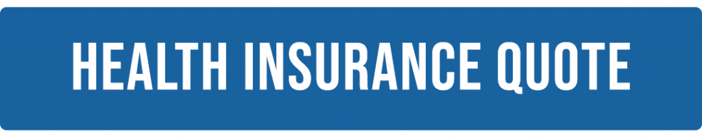 Health insurance quote