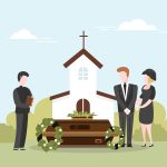 funeral insurance