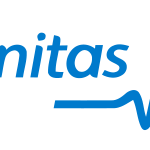 Sanitas logo