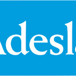 Adeslas logo