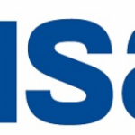 Asisa logo