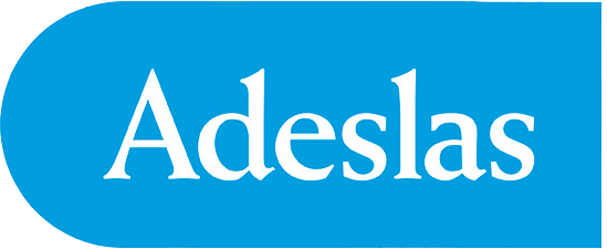 ADESLAS