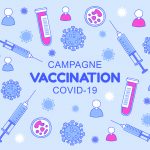 Expatrié résident : Comment se faire vacciner contre le Covid-19 en Espagne ? 3