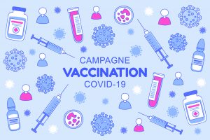 Expatrié résident : Comment se faire vacciner contre le Covid-19 en Espagne ? 1