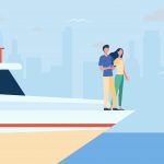 Assurance bateau