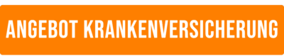 INOV Expat Aktionen: Exklusive Versicherungstarife in Spanien 10