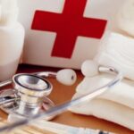 Медицинская страховка: что это и как выбрать подходящий полис? 9
