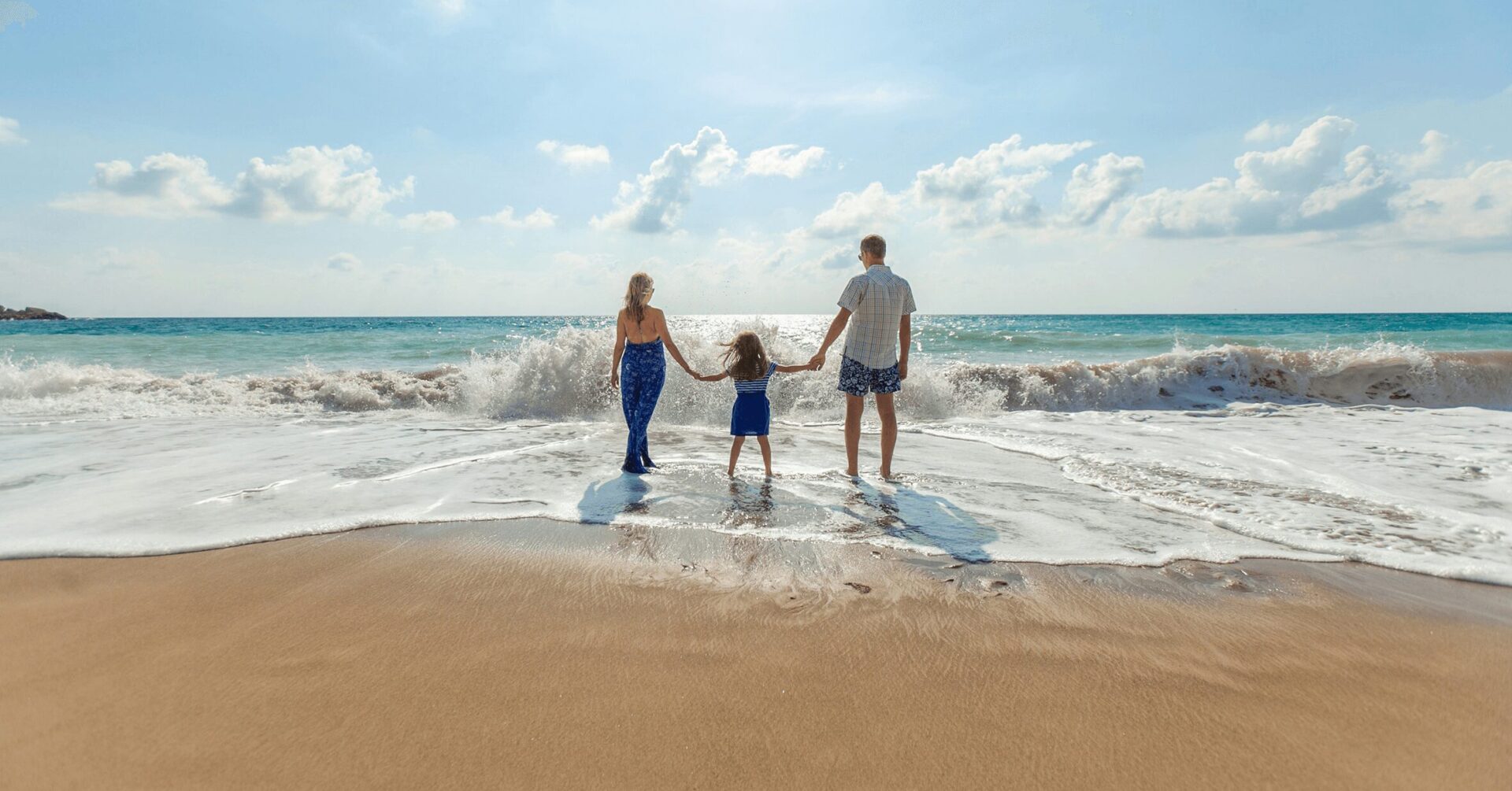 Get health insurance in Spain with INOV Expat, expat experts