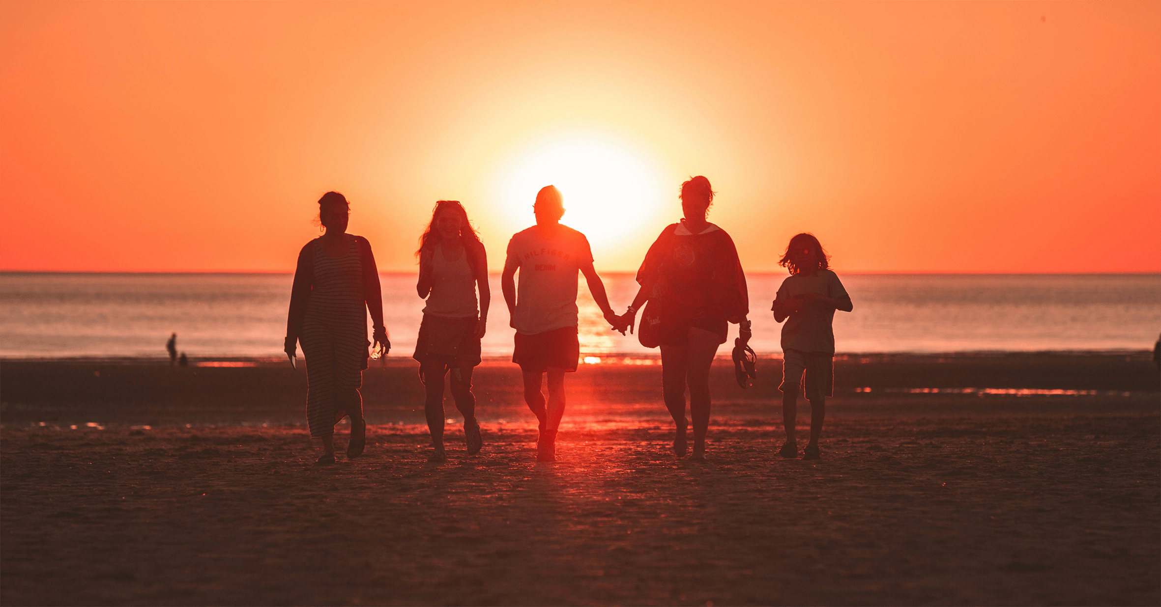 Health insurance in Spain for expatriates with full coverage